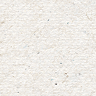 Seed paper texture background.