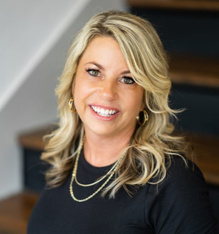 Tonja Showalter