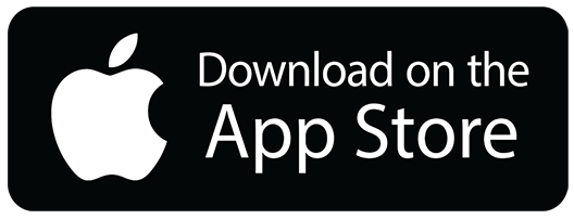 app store mobile app