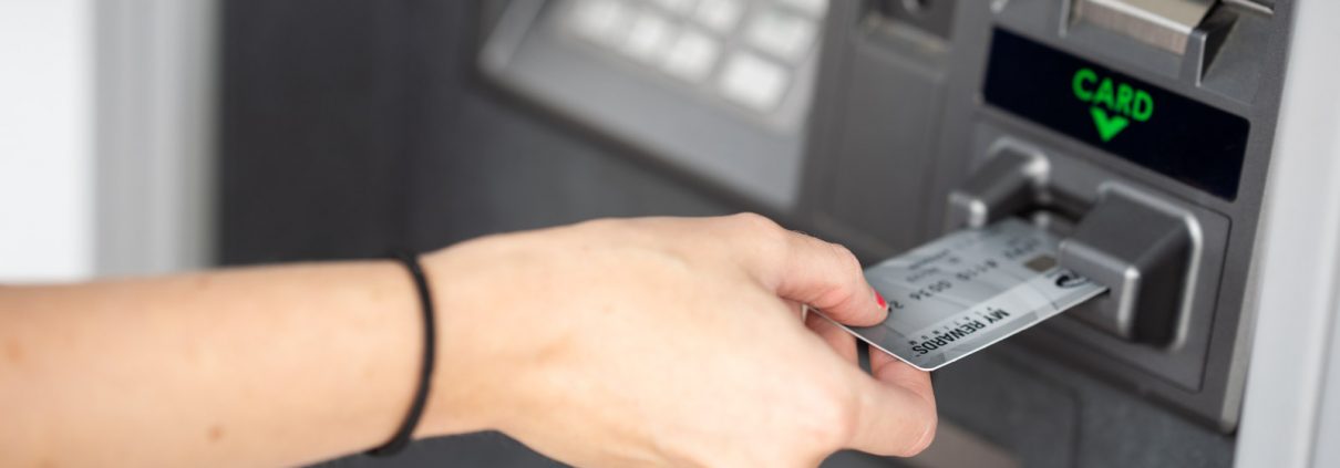 F&M Bank - business credit cards