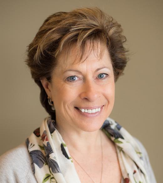 Diane Oswald diane oswald