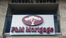 vbs mortgage