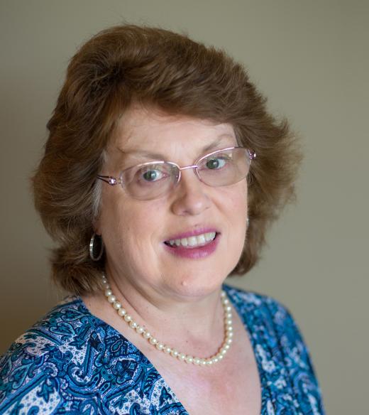 Kitty Purcell kitty purcell