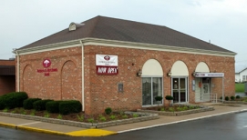 luray, va