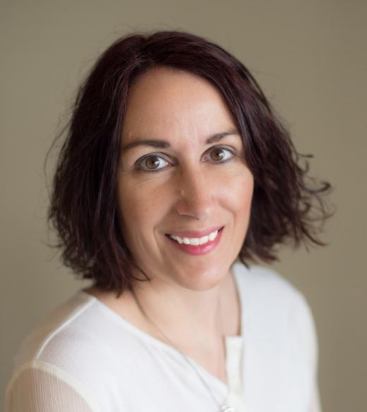 Monica Shifflett monica shifflett