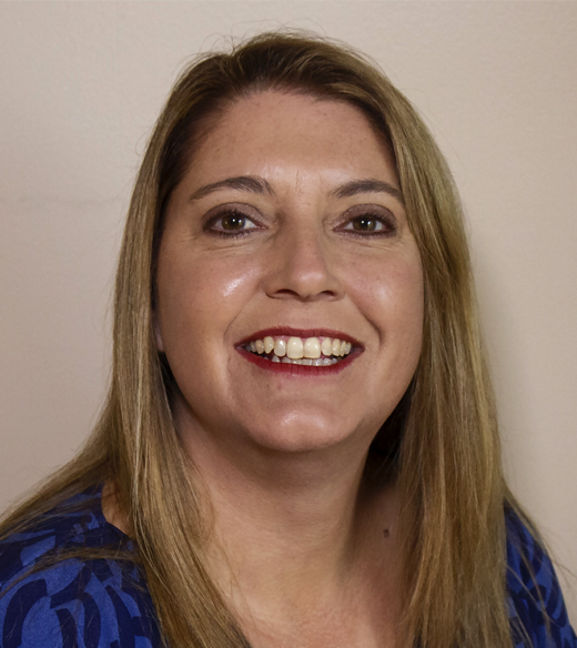 Lisa Wisner lisa_wisner