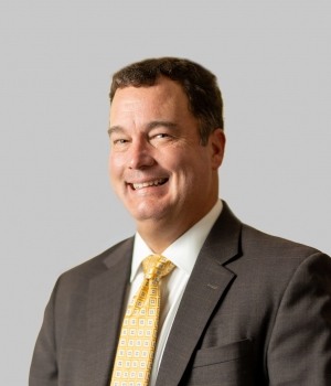 Barton-October-2020 Barton Black, Executive VP and Chief Operating Officer
