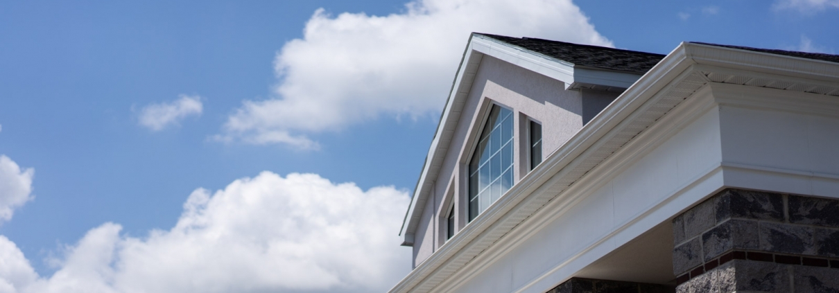 farmers and merchants bank roof