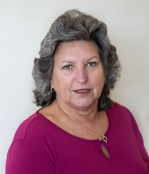 Debbie Koogler