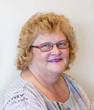 Glenna Lawhorn Glenna Lawhorn