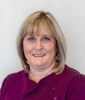 Renee Hartless Renee Hartless