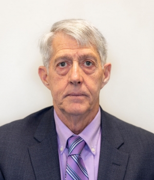 Ronnie Wampler Ronnie Wampler