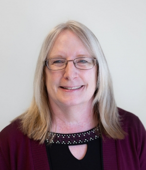 Teresa Helmick Teresa Helmick