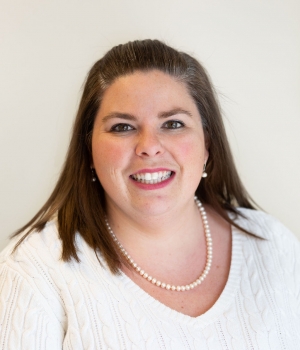 Carrie Grimes Carrie Grimes