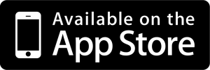 iOs App Download