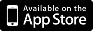 iOs App Download
