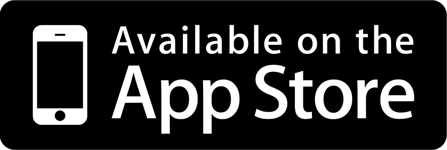 App store logo