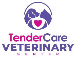 Tendercare Vet Center