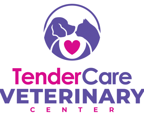 Tendercare Vet Center