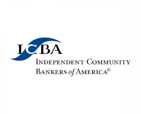 ICBA-logo