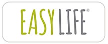 easy life logo