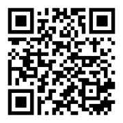 QR Code for quick access to enroll in F&M Bank's online banking