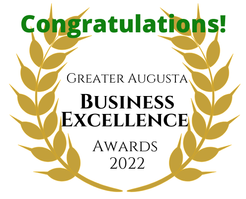 Business Excellence Awards icon