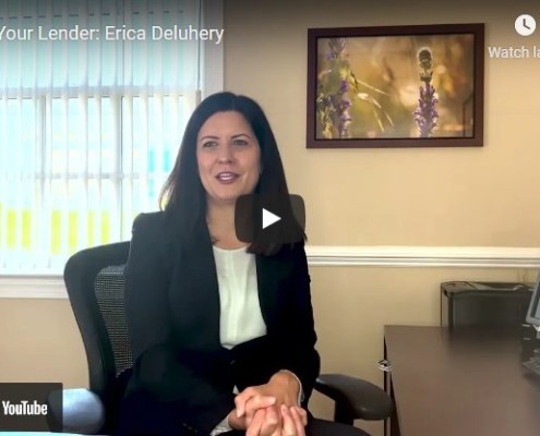 erica deluhery lender