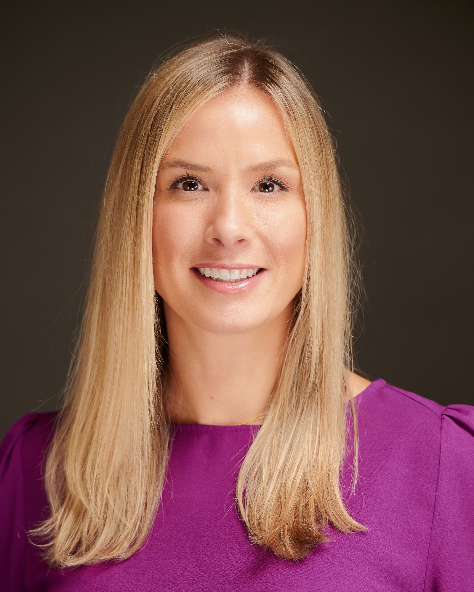 terri bradley