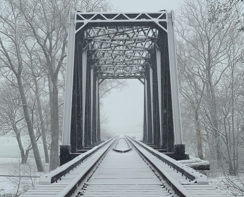 Shenandoah Valley Calendar Contest 2023