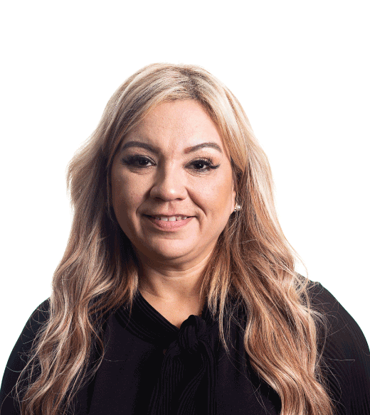 Merielen Vélez
