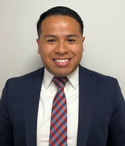 Eduardo Santiago Amherst Street Winchester Branch Manager (540) 686-1710 esantiago@fmbankva.com NMLS# 1839162